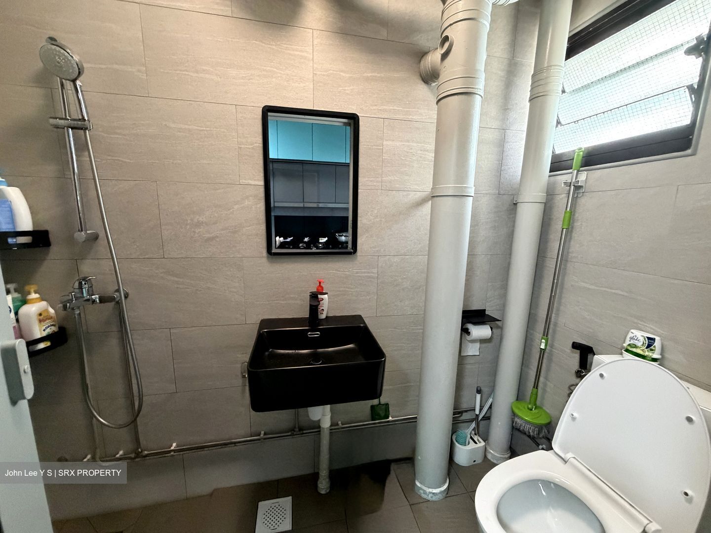Blk 274B Wenya (Jurong West), HDB Executive #551288991